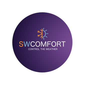 Умный Комфорт