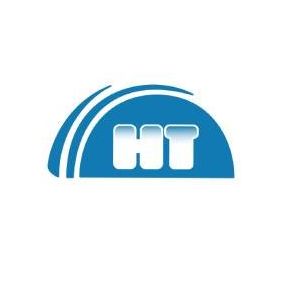 Новомосковский трикотаж