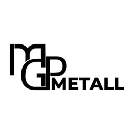 MGP Metall