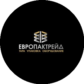 Европактрейд