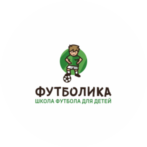 Каракозова Любовь Владимировна