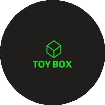 ЖЕТКІНШЕК Б.Е.