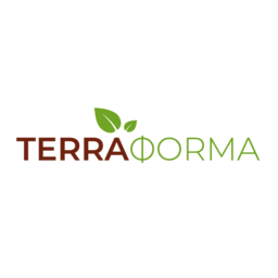 Terraforma