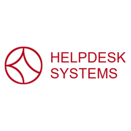 Helpdesk.Systems