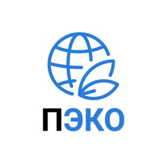ПЭКО
