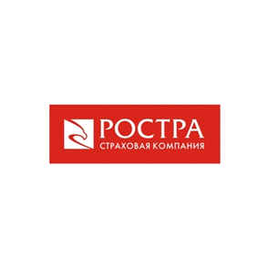 Ростра, СК, ОАО, Центральный филиал