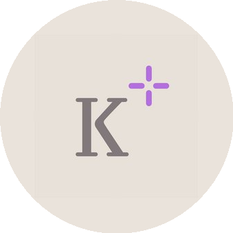 Конфиденция