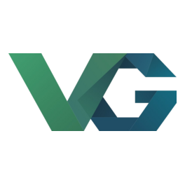 Verde Generation