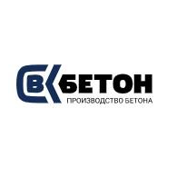 СВК-Бетон
