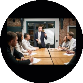 Титовский Александр Валерьевич