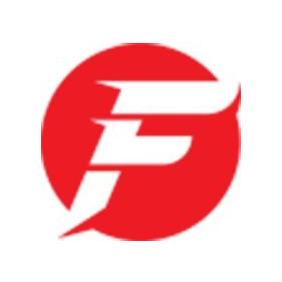 ИстФуд