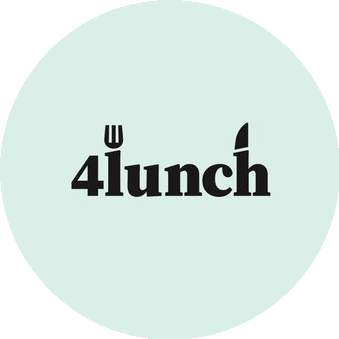 4Lunch
