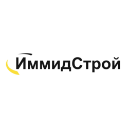 ИммидСтрой