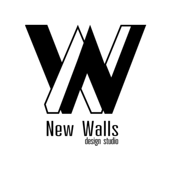New Walls Design Studio