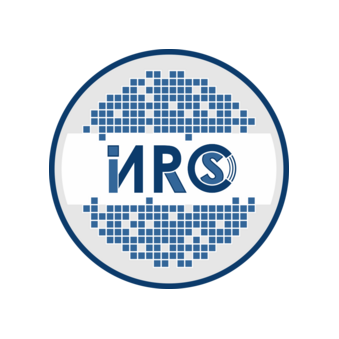 Интеграционные Решения и Системы