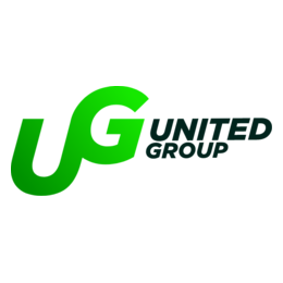 Юнайтед Групп