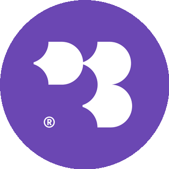 POSTBURO (ООО Новые Технологии Бизнеса)