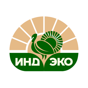 и-Продакт