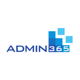 Гуменюк Сергей Васильевич