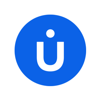 Ultima