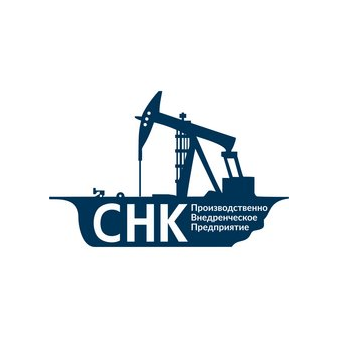 ПВП СНК