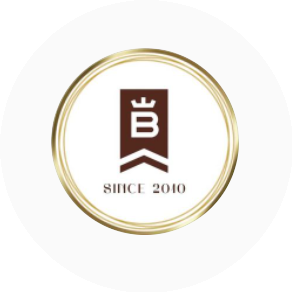 Салон Bohemia (ИП Хайцев Д.Э.)