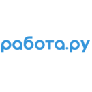 Работа.ру