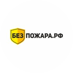 Арт Флай