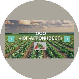 Юг-Агроинвест