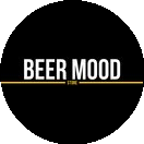 BeerMood
