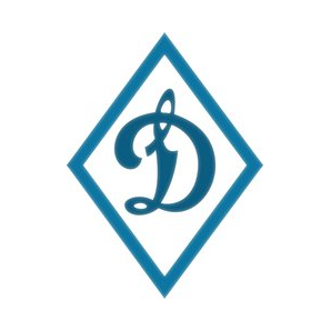 Новосибирская областная организация Общества Динамо