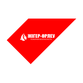 Жігер Инжиниринг