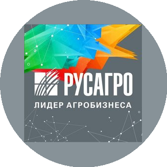 Екатеринбургский Жировой Комбинат