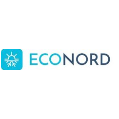 Эконорд, ЧП