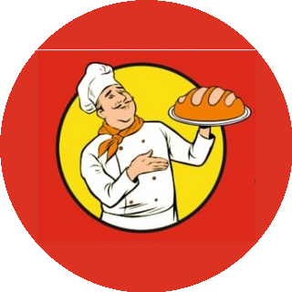 Иванов Алексей Валерьевич