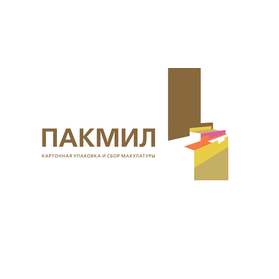 ПАКМИЛ упаковка