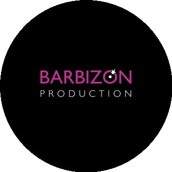 Barbizon PRO