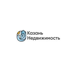 Казань Недвижимость (ИП Мухаметханова Саида Мансуровна)