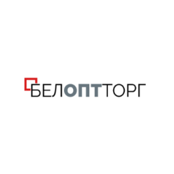 Белоптторг