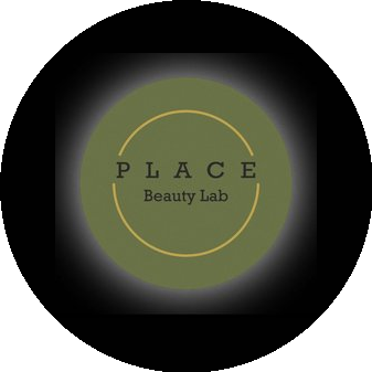 PlACE Beauty Lab