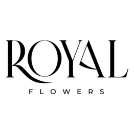 ТАСБОЛАТ Royal Flowers