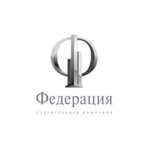 ������������ �������� ���������