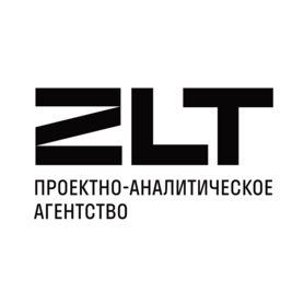 Проектно-Аналитическое Агентство ЗЭТ