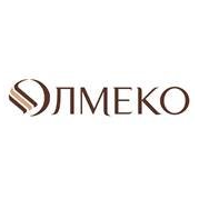 МФ Олимп мебель,ООО