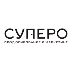 Суперо