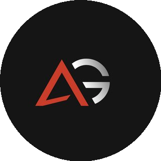 Анкор Групп