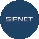Sipnet