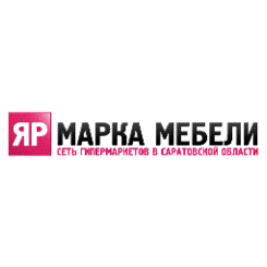 ЯРМАРКА МЕБЕЛИ