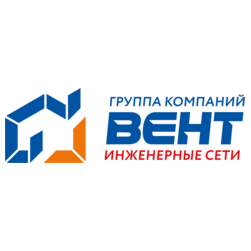 Венттрейд