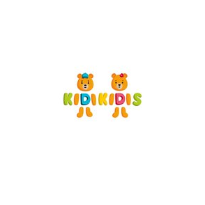 KIDIKIDIS